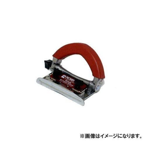 広島 HIROSHIMA カーペットトリマー 10-616 3-01