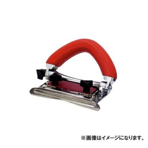 広島 HIROSHIMA カーペットトリマー 3-04 3-04