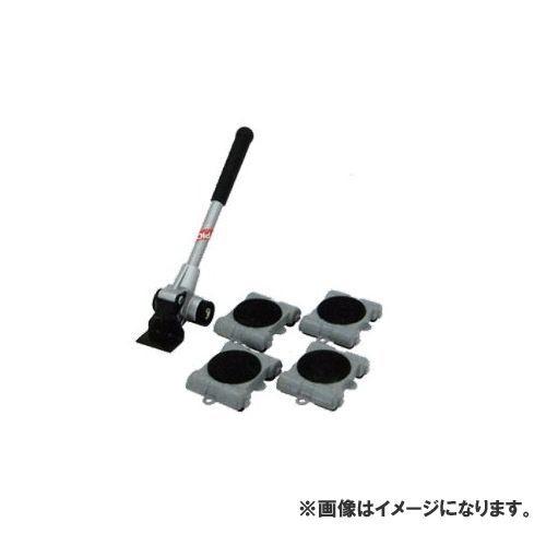 広島 HIROSHIMA らくらくヘルパーセット 312-10