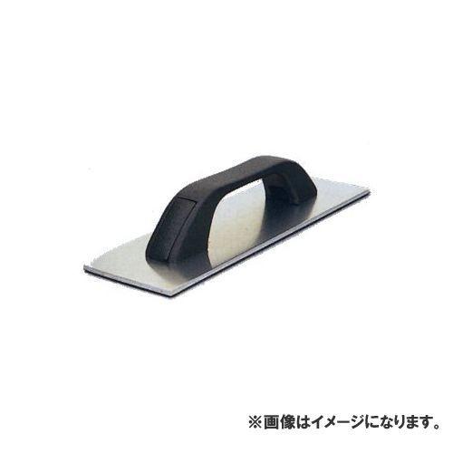 広島 HIROSHIMA ブリッジファイル B-1(固定式取手) 337-05