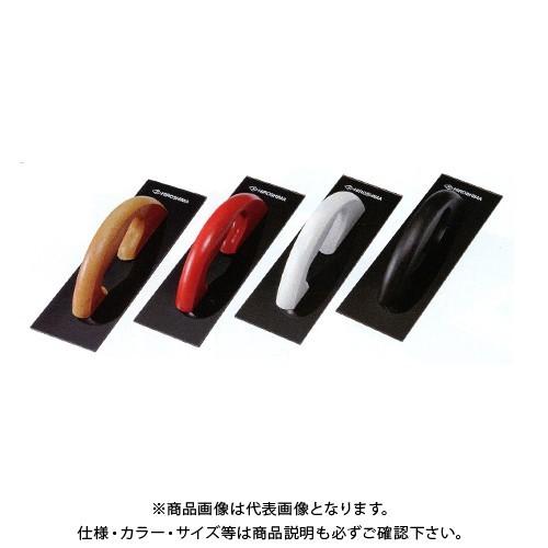 広島 HIROSHIMA マジックファイル75 ウッド 337-32