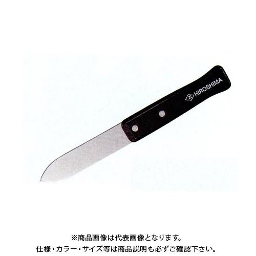 広島 HIROSHIMA ツノベラ 235 345-07