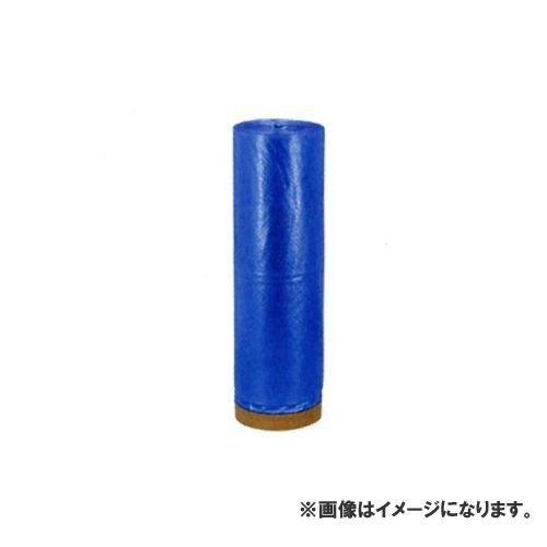 広島 HIROSHIMA ノンスリップマスカー(1100mm) 351-34