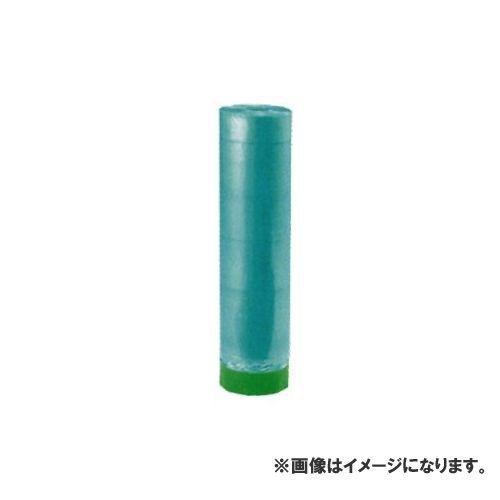 広島 HIROSHIMA すべらんマスカー(1100mm) 351-38