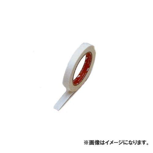 広島 HIROSHIMA 20巻入 紙両面テープ(スリオン)15mm巾 353-02