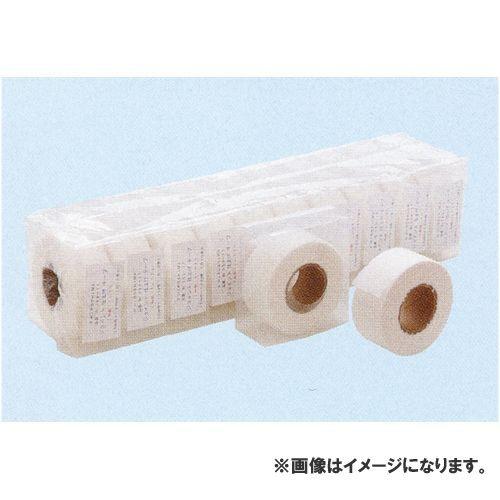 広島 HIROSHIMA ジョイント仕上げテープ(1巻) 359-18