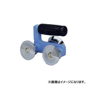 HOZAN（ホーザン） HOZAN R・L一軸BBタップ C-405 : プラスワン