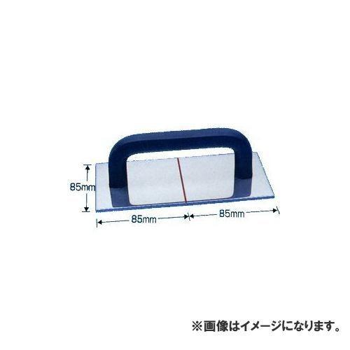 広島 HIROSHIMA ステン取手付 巾定規 380-00