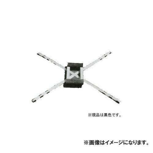 広島 HIROSHIMA フォーラムフォークリフト 380-01