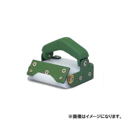 広島 HIROSHIMA マスタートリマー(PAT.P) 382-00