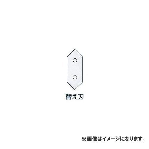 広島 HIROSHIMA 5枚入 ユカイチ 384-02
