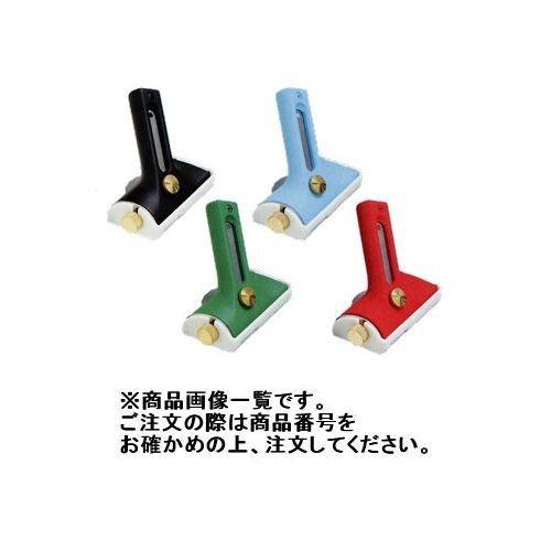 広島 HIROSHIMA パーフェクトカッター(赤) 384-10