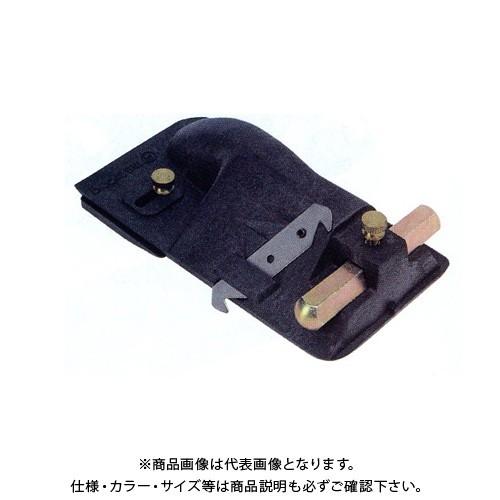 広島 HIROSHIMA ウォールトリマー 替刃（3枚入） 385-11