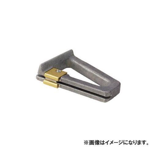 広島 HIROSHIMA エッジトリマー 387-00