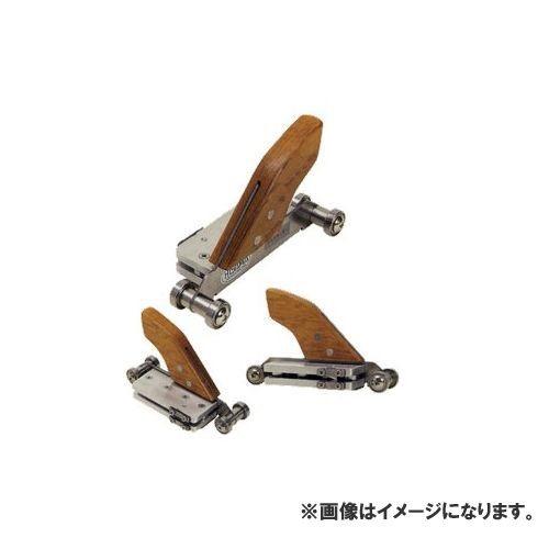 広島 HIROSHIMA エッジカッター(桧山) 387-04