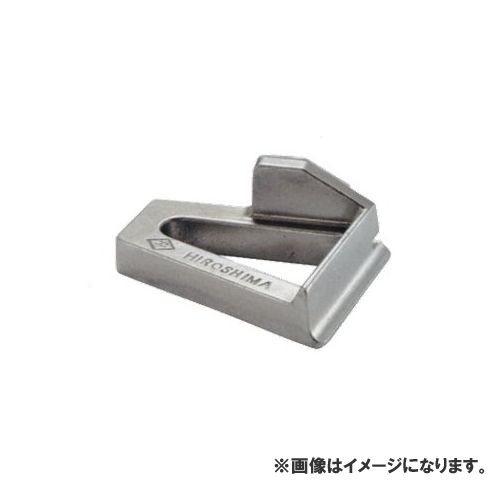(期間限定セール)広島 HIROSHIMA エッジトリマーフック刃式 387-05 387-05