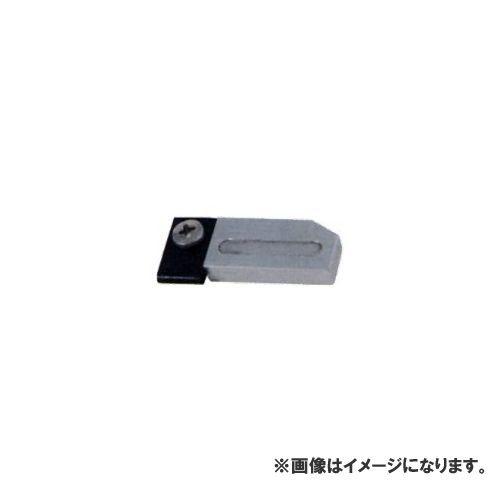 広島 HIROSHIMA シェイブカッター V型替刃 390-01