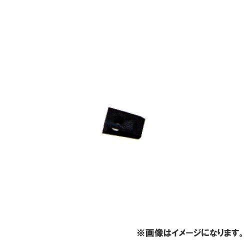 広島 HIROSHIMA 10枚入 シェイブカッター 替刃 390-17