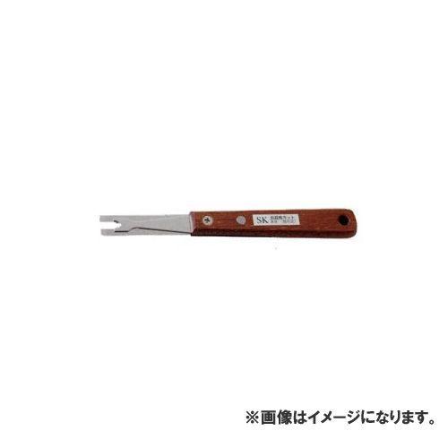 (メール便可)広島 HIROSHIMA SK溶接棒カット 390-25