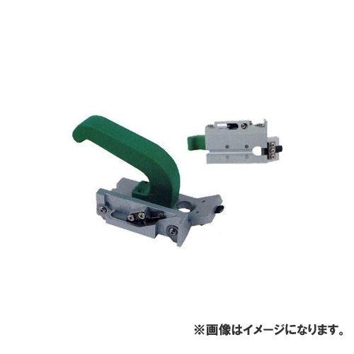 広島 HIROSHIMA シェイブカッター A-2 390-27