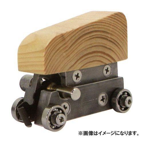 広島 HIROSHIMA Uプロ mini 390-47