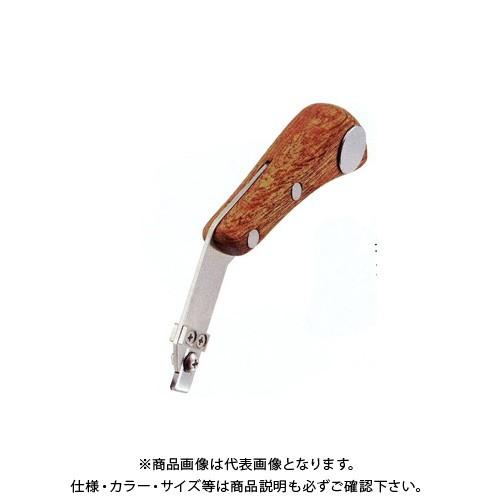 広島 HIROSHIMA Hグルーバー 390-48