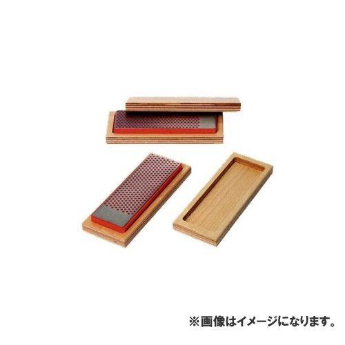 広島 HIROSHIMA ダイヤモンド シャープナー 391-26