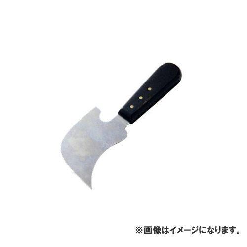 広島 HIROSHIMA シェイビングナイフCタイプ 391-29