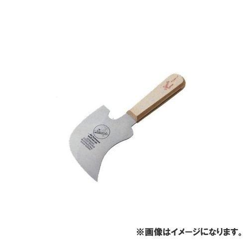 広島 HIROSHIMA パジャリット661P 391-31