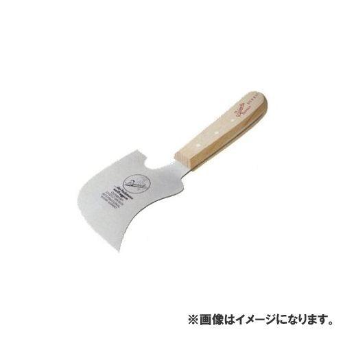 広島 HIROSHIMA パジャリット661S 391-32