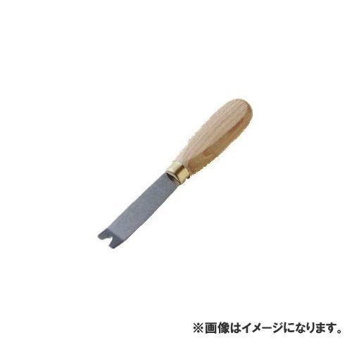 広島 HIROSHIMA ロッドトリマー101 391-33