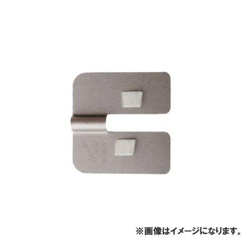 広島 HIROSHIMA パジャリット661V 391-38