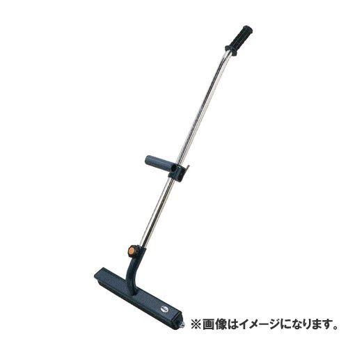 (個別送料2000円)直送品 広島 HIROSHIMA ヒヤマ プレッサーローラー 400 395-...