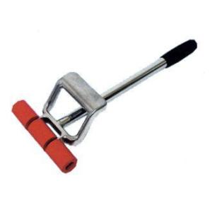 広島 HIROSHIMA フロアプレッシャーローラーII 395-04