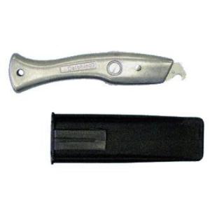 広島 HIROSHIMA ドルフィンナイフ 402-21