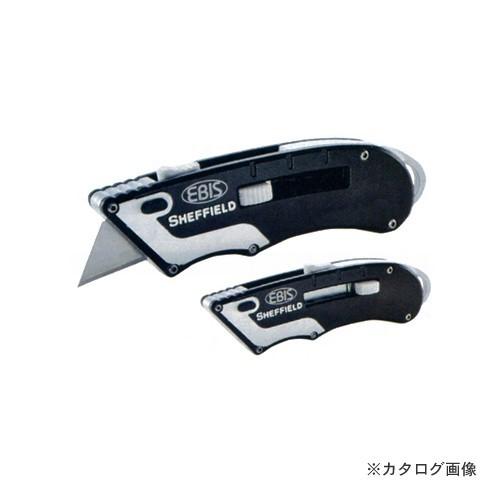 広島 HIROSHIMA ハンディーナイフ 25 402-25