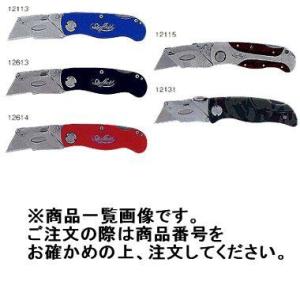 広島 HIROSHIMA シェフィールドナイフ 12113 402-81