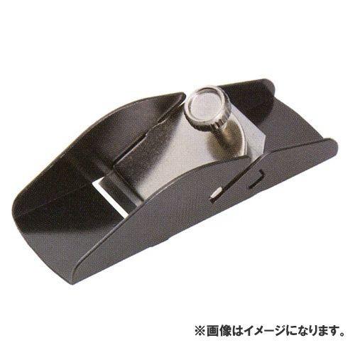 広島 HIROSHIMA リトルプレーン27 404-05