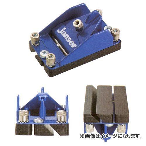 広島 HIROSHIMA べべリング マスター 404-07