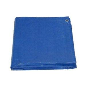 広島 HIROSHIMA 養生シート 465-00