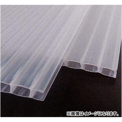 (運賃見積り)(直送品)広島 HIROSHIMA 養生プラベニ 2.5(20枚入) 465-04