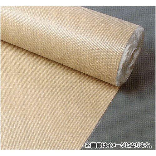 広島 HIROSHIMA ダンボールシート LL 465-20