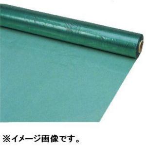 運賃見積り 直送品 広島 HIROSHIMA すべらんシ-ト1800 465-38