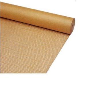 (送料別途)(直送品)広島 HIROSHIMA クラフトクロス 465-49