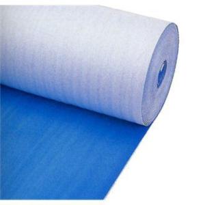 広島 HIROSHIMA 養生マット 465-50