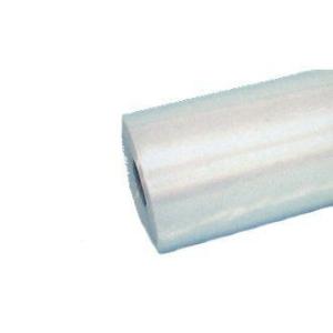 広島 HIROSHIMA カーペットチューブ 465-53