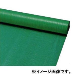 広島 HIROSHIMA グリーンシートロール900 465-57