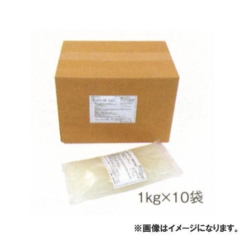 広島 HIROSHIMA アクノン 1kg入(10袋入) 470-32