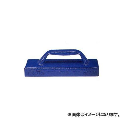 広島 HIROSHIMA 文鎮 485-00