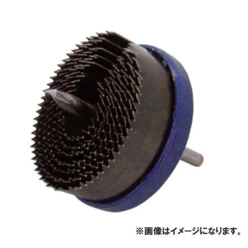 広島 HIROSHIMA ヒーロ10型 486-00